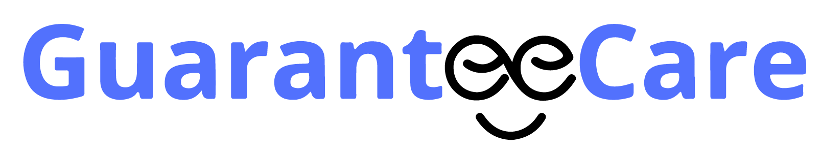 GuaranteeCare